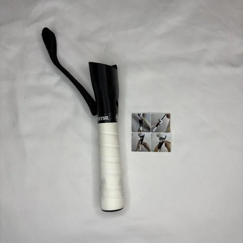 Golf Sports Grip Adapter for Meta Quest 1 & Quest 2